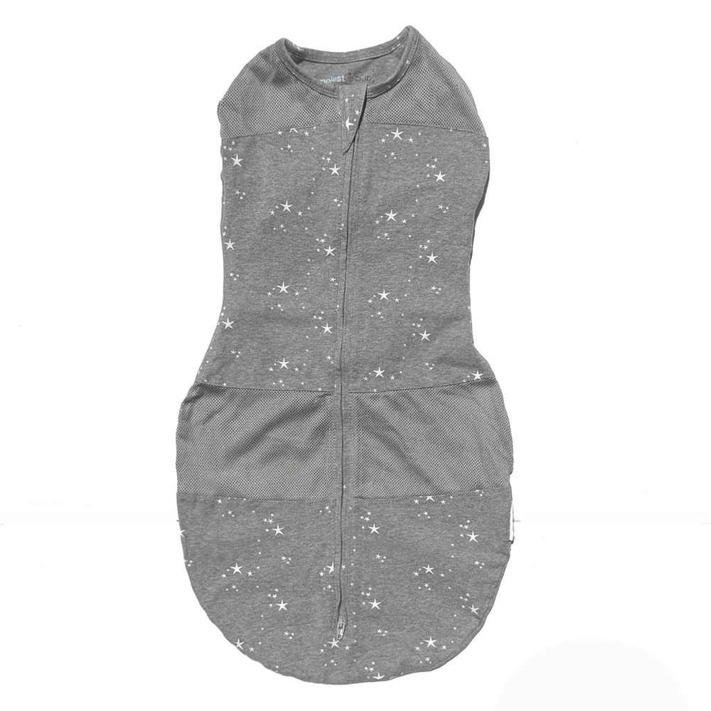 💥🆕💥 Happiest Baby Sleepa Swaddle - Picture 2 of 9